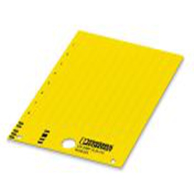 0830426 Phoenix Contact product image